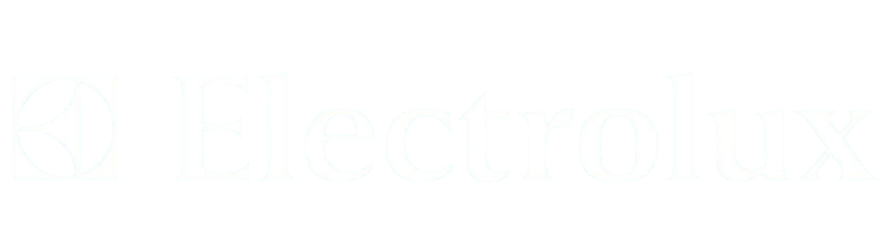 Electrolux